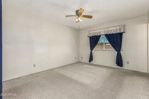 1911 E Cairo Dr, Tempe, AZ 85282 photo 11