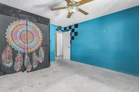 1911 E Cairo Dr, Tempe, AZ 85282 photo 17