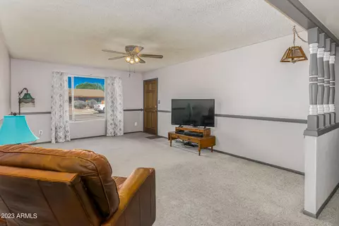 1911 E Cairo Dr, Tempe, AZ 85282 photo 5