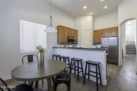 6417 S 49th Dr, Laveen, AZ 85339