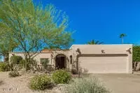 18444 E Four Peaks Blvd, Rio Verde, AZ 85263