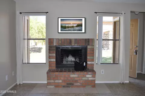 3511 E Baseline Rd #1099, Phoenix, AZ 85042 photo 3