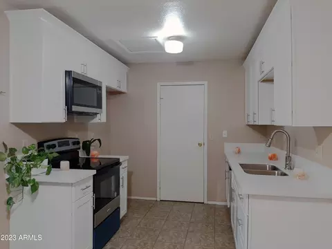 3511 E Baseline Rd #1099, Phoenix, AZ 85042 photo 5