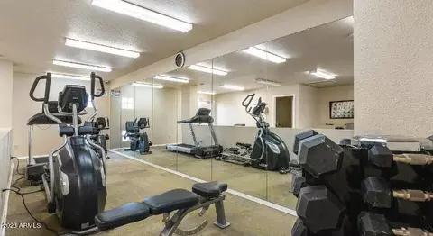 3511 E Baseline Rd #1099, Phoenix, AZ 85042 photo 16