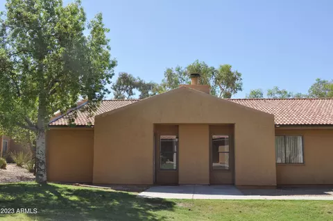 3511 E Baseline Rd #1099, Phoenix, AZ 85042