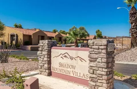 3511 E Baseline Rd #1099, Phoenix, AZ 85042 photo 12