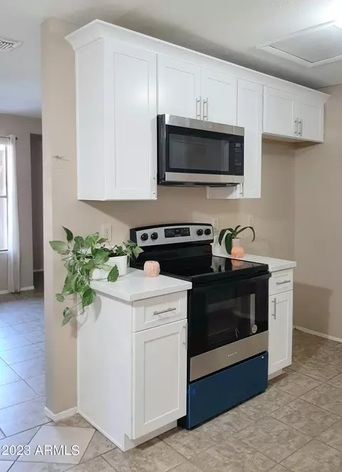 3511 E Baseline Rd #1099, Phoenix, AZ 85042 photo 4