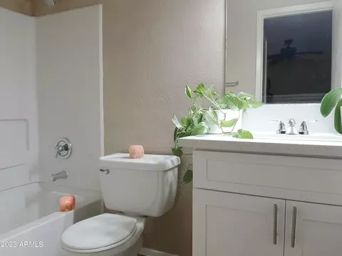 3511 E Baseline Rd #1099, Phoenix, AZ 85042 photo 11