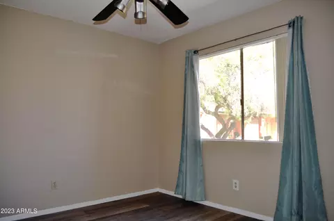 3511 E Baseline Rd #1099, Phoenix, AZ 85042 photo 7