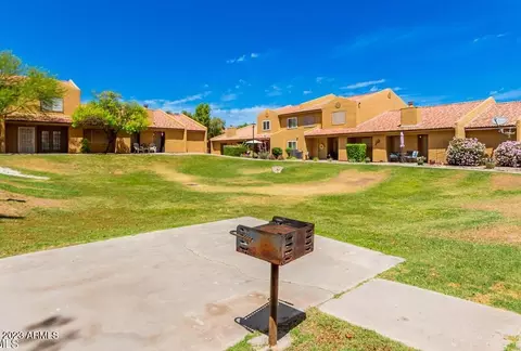 3511 E Baseline Rd #1099, Phoenix, AZ 85042 photo 17