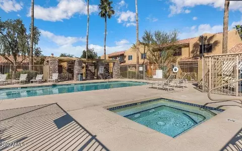 3511 E Baseline Rd #1099, Phoenix, AZ 85042 photo 14