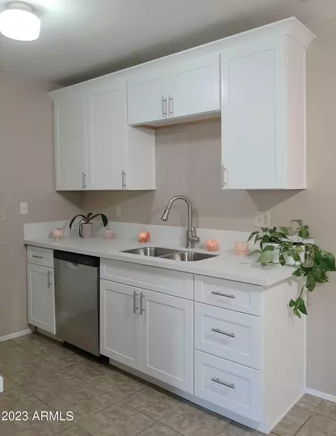 3511 E Baseline Rd #1099, Phoenix, AZ 85042 photo 6
