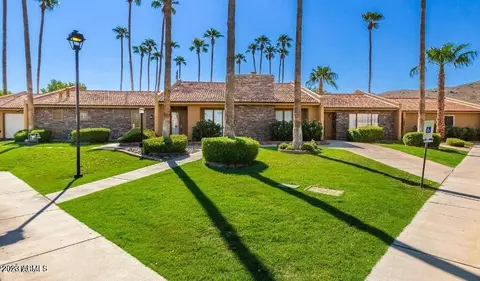 3511 E Baseline Rd #1099, Phoenix, AZ 85042 photo 2