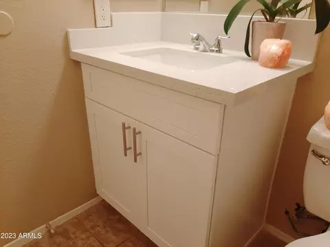 3511 E Baseline Rd #1099, Phoenix, AZ 85042 photo 9