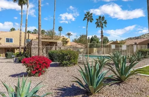 3511 E Baseline Rd #1099, Phoenix, AZ 85042 photo 13