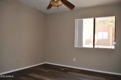 3511 E Baseline Rd #1099, Phoenix, AZ 85042 photo 8
