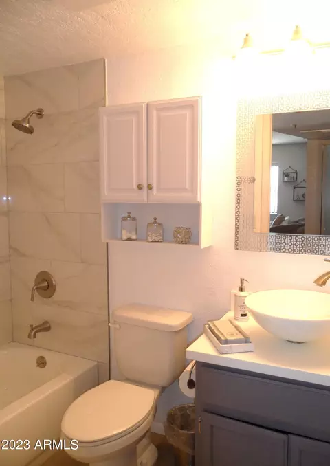 17 E Ruth Ave #210, Phoenix, AZ 85020 photo 11