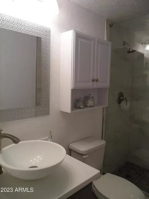 17 E Ruth Ave #210, Phoenix, AZ 85020 photo 8