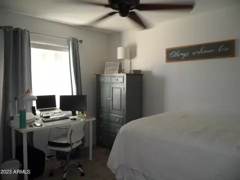 17 E Ruth Ave #210, Phoenix, AZ 85020 photo 10