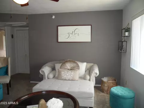 17 E Ruth Ave #210, Phoenix, AZ 85020 photo 2