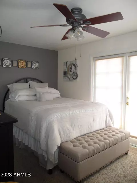 17 E Ruth Ave #210, Phoenix, AZ 85020 photo 7