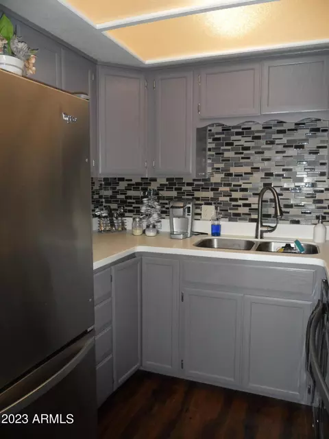 17 E Ruth Ave #210, Phoenix, AZ 85020 photo 4