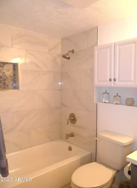 17 E Ruth Ave #210, Phoenix, AZ 85020 photo 12
