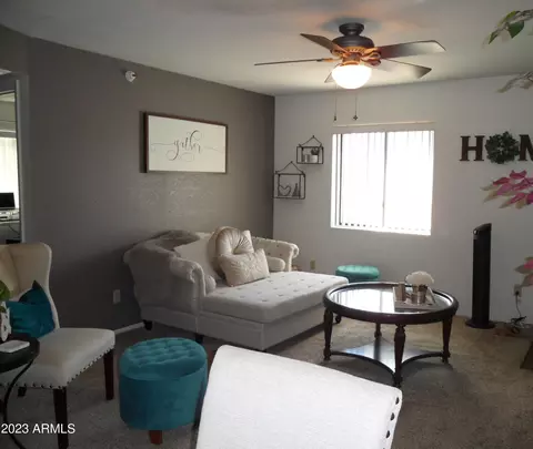 17 E Ruth Ave #210, Phoenix, AZ 85020 photo 3
