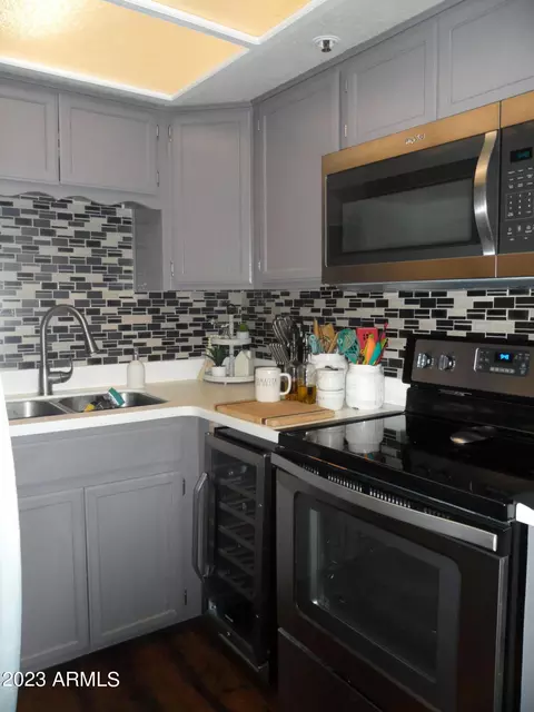 17 E Ruth Ave #210, Phoenix, AZ 85020 photo 5