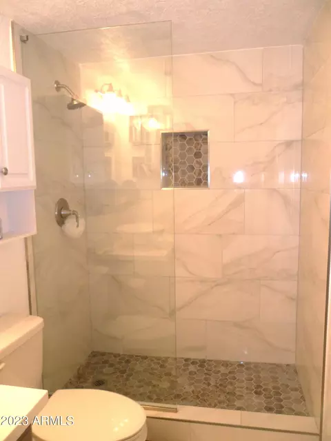 17 E Ruth Ave #210, Phoenix, AZ 85020 photo 9