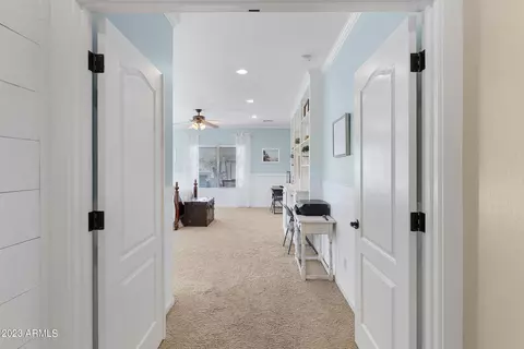 3040 E Packard Dr, Gilbert, AZ 85298 photo 27