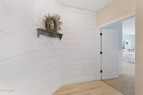 3040 E Packard Dr, Gilbert, AZ 85298 photo 26