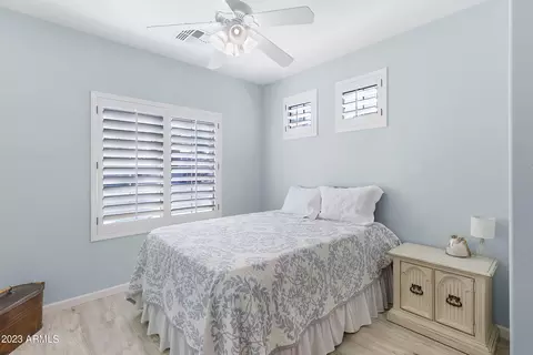 3040 E Packard Dr, Gilbert, AZ 85298 photo 24