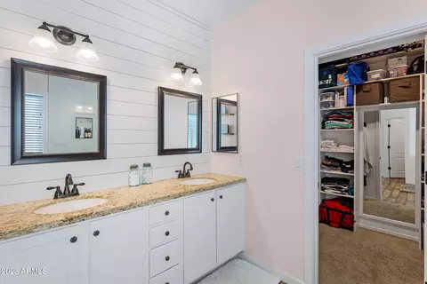 3040 E Packard Dr, Gilbert, AZ 85298 photo 31