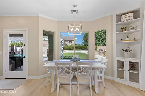 3040 E Packard Dr, Gilbert, AZ 85298 photo 20