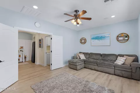 3040 E Packard Dr, Gilbert, AZ 85298 photo 37