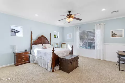 3040 E Packard Dr, Gilbert, AZ 85298 photo 28