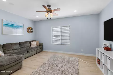 3040 E Packard Dr, Gilbert, AZ 85298 photo 36