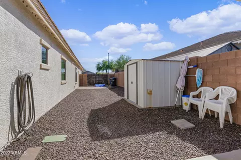 3040 E Packard Dr, Gilbert, AZ 85298 photo 50