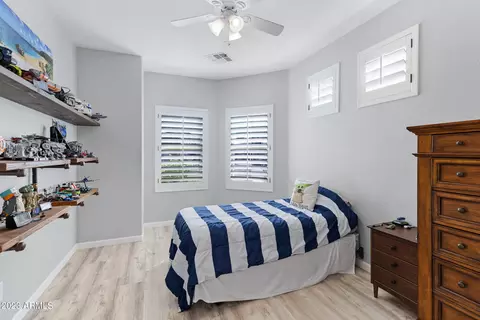 3040 E Packard Dr, Gilbert, AZ 85298 photo 22