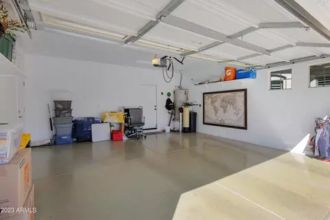 3040 E Packard Dr, Gilbert, AZ 85298 photo 40