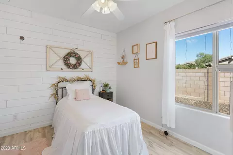3040 E Packard Dr, Gilbert, AZ 85298 photo 23