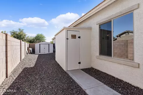 3040 E Packard Dr, Gilbert, AZ 85298 photo 51