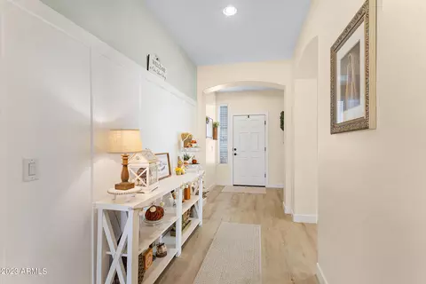 3040 E Packard Dr, Gilbert, AZ 85298 photo 8