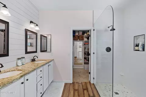 3040 E Packard Dr, Gilbert, AZ 85298 photo 30