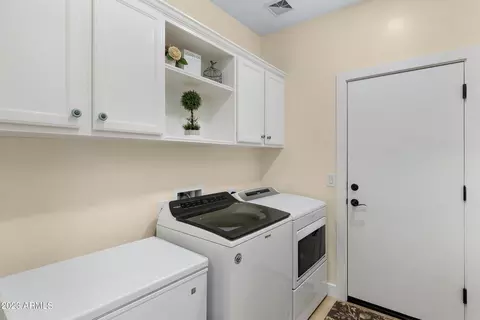 3040 E Packard Dr, Gilbert, AZ 85298 photo 39