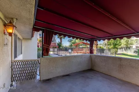 4330 N 5th Ave #102, Phoenix, AZ 85013 photo 11