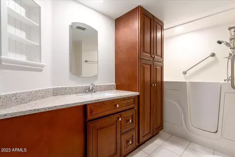 4330 N 5th Ave #102, Phoenix, AZ 85013 photo 10