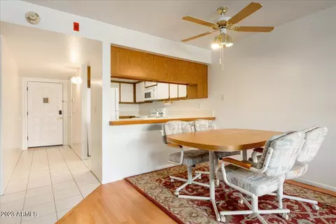 4330 N 5th Ave #102, Phoenix, AZ 85013 photo 4
