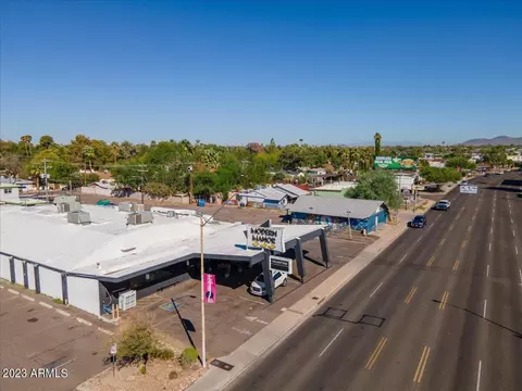 4330 N 5th Ave #102, Phoenix, AZ 85013 photo 17